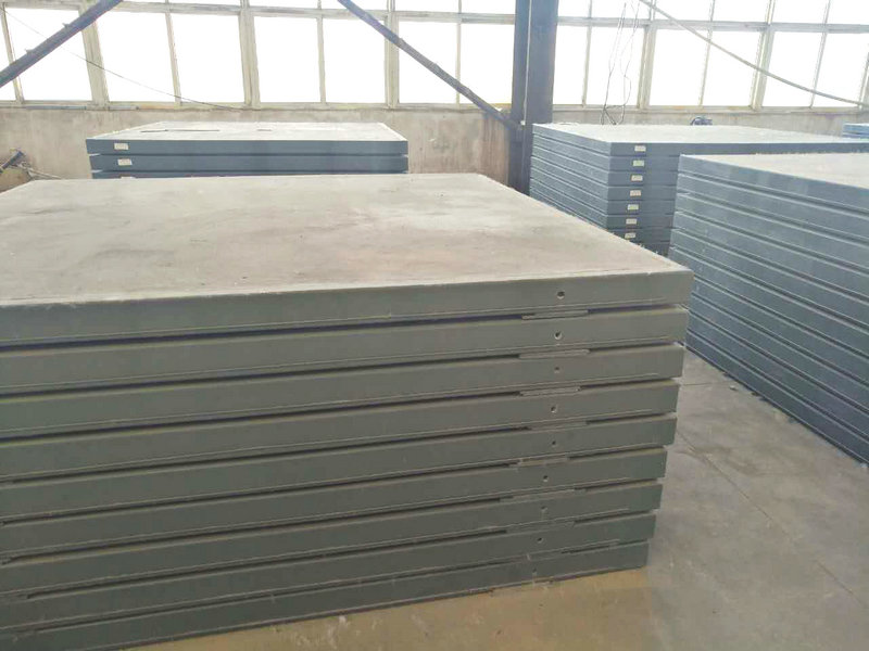 鋼骨架輕型板廠(chǎng)家